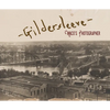 Gildersleeve: Waco's Photographer - Hardcover