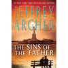 The Sins of the Father - Hardcover