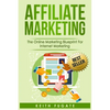 Affiliate Marketing - Paperback