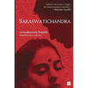 Saraswatichandra: An English Retelling of an Indian Classic - Paperback