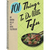 101 Things to Do with Tofu, Rerelease - Spiral