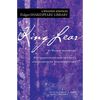 King Lear - Paperback