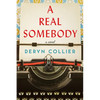 A Real Somebody - Paperback