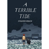 A Terrible Tide - Paperback