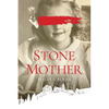 Stone Mother - Paperback