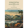 Genealogical and Family History of Southern New York and the Hudson River Valley. in Three Volumes. Volume II - Paperback