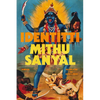 Identitti - Hardcover