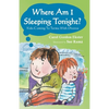Where Am I Sleeping Tonight?: Kids Coming To Terms With Divorce - Paperback