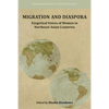 Migration and Diaspora: Exegetical Voices of Women in Northeast Asian Countries - Paperback