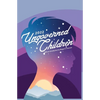 Ungoverned Children 2022 - Paperback