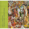 Cecily Brown: Themes and Variations - Hardcover