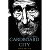 Poems From Cardboard City - Paperback