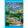 Giving Up Something Good for Something Better - Paperback