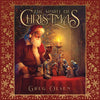 The Spirit of Christmas - Hardcover