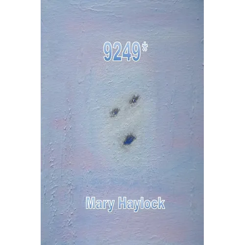 9249 * - Paperback