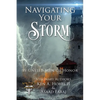 Navigating Your Storm: By United Men of Honor - Paperback