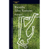 Autogol (Edición Conmemorativa) / Own Goal - Paperback