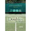 Doubles - Paperback