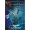 The Hummingbird Heart - Paperback