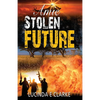 Amie Stolen Future - Paperback
