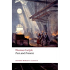 Past and Present - Paperback