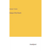 Songs of the Church - Hardcover