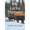 My Lucky Thirteen - Paperback