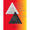 The Simplex, Duplex and Pascal's Triangles: Relatives of Pascal's Triangle, with Excursions Into Hyperspace - Paperback