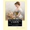 The lamplighter. By: Maria S.(Susanna) Cummins. A NOVEL: New a complete editions - Paperback