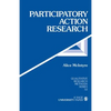 Participatory Action Research - Paperback