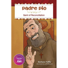 Padre Pio: Saint for Reconciliation - Paperback