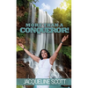 More Than A Conqueror! - Paperback