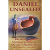 Daniel Unsealed - Paperback
