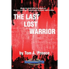 The Last Lost Warrior - Paperback