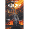 The Virgin Orient - Paperback