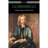 A Modest Proposal and Other Satires - Paperback