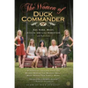 The Women of Duck Commander - Paperback
