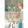 The Healing Forces of Music: History, Theory and Practice - Paperback