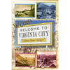 Weird Virginia City - Paperback