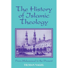 History of Islamic Theology - Paperback
