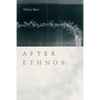 After Ethnos - Paperback