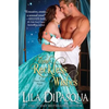 Three Reckless Wishes - Paperback