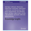 Knowledge Graphs - Paperback