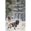 Sable Locks and the Three Bears - Paperback