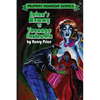 Satan's Mummy vs Teenage Frankenstein - Paperback