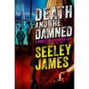Death and the Damned - Paperback