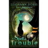 A Spell of Trouble - Paperback