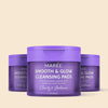 12% Niacinamide Smooth & Glow Pads