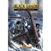 Black Sands, the Seven Kingdoms, Volume 2 - Hardcover