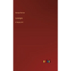 Lavengro: in large print - Hardcover